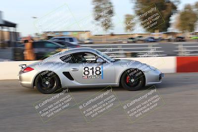 media/Dec-02-2023-PCA San Diego (Sat) [[ea42729ddf]]/Around the Pits/